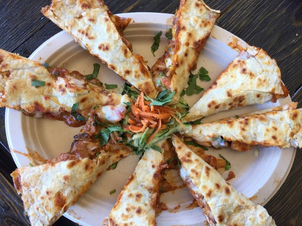 Masala Grill | meal takeaway | 5607 San Vicente Blvd, Los Angeles, CA 90019, USA | 3239547570 OR +1 323-954-7570