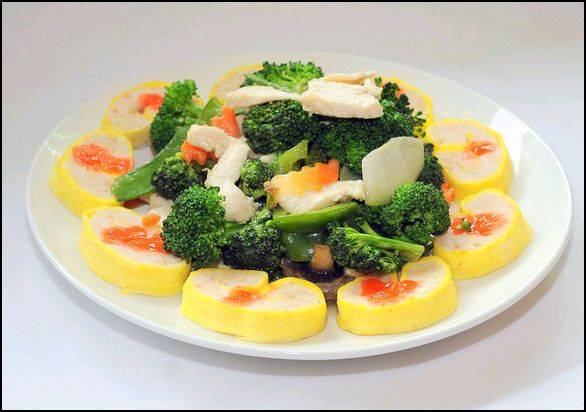 Hot Wok | meal delivery | 919 S Lewis St, New Iberia, LA 70560, USA | 3373678897 OR +1 337-367-8897