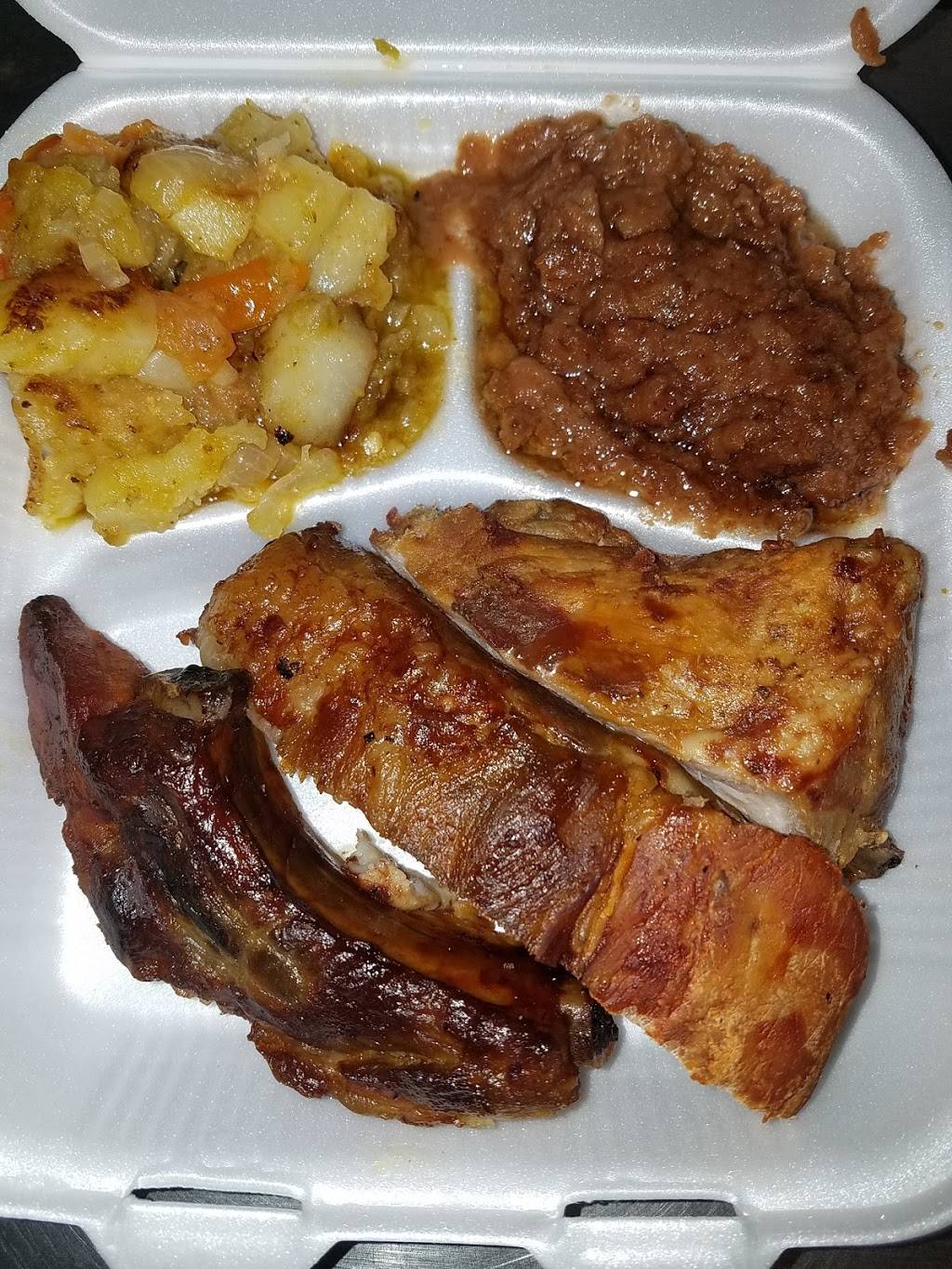 Tacos Express | restaurant | 11555 Galm Rd, San Antonio, TX 78254, USA | 2108473094 OR +1 210-847-3094