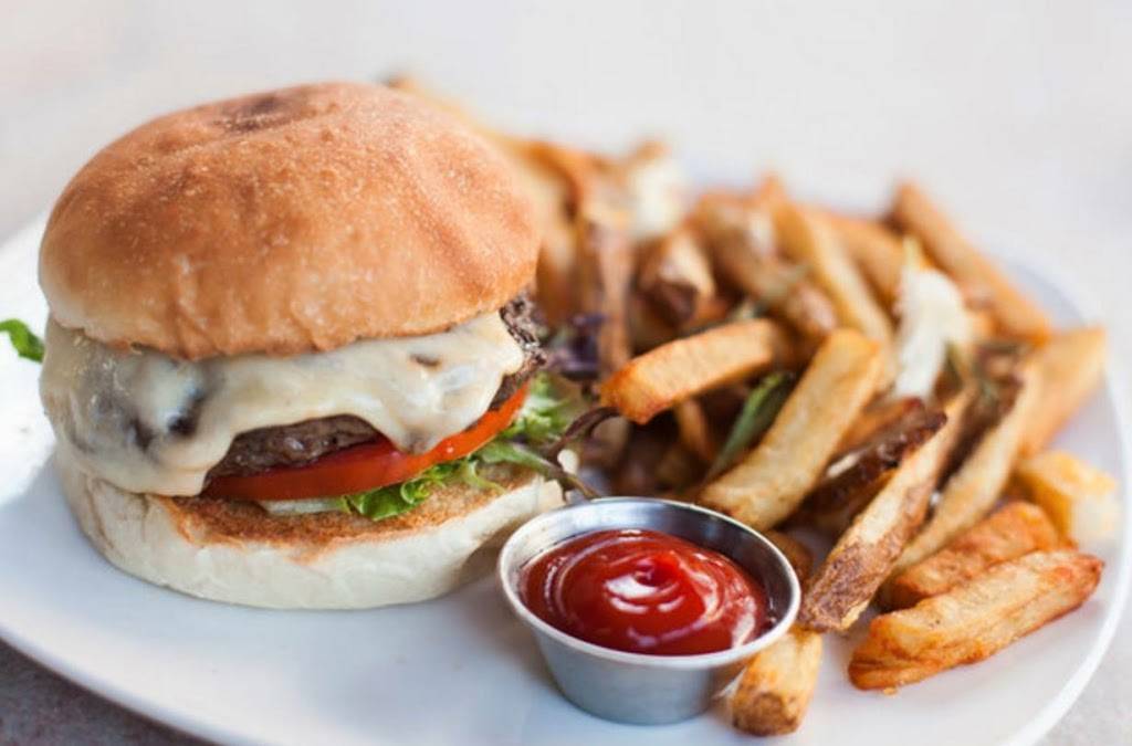 Bar Cento | restaurant | 1948 W 25th St, Cleveland, OH 44113, USA | 2162741010 OR +1 216-274-1010