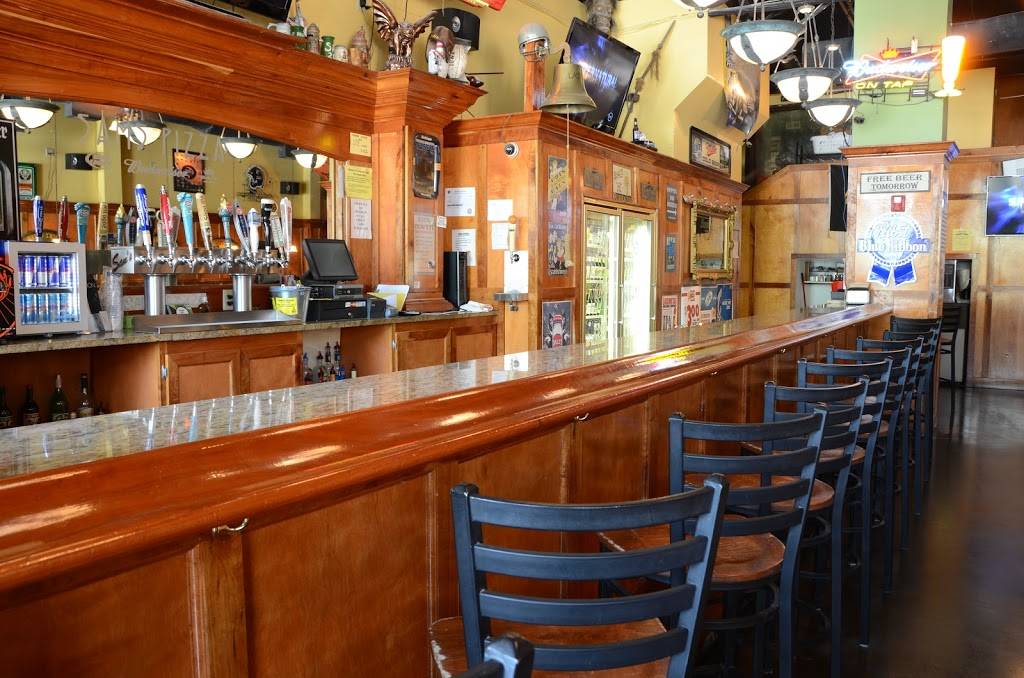 Sams Pizza | restaurant | 441 S Gilbert St, Iowa City, IA 52240, USA | 3193378200 OR +1 319-337-8200