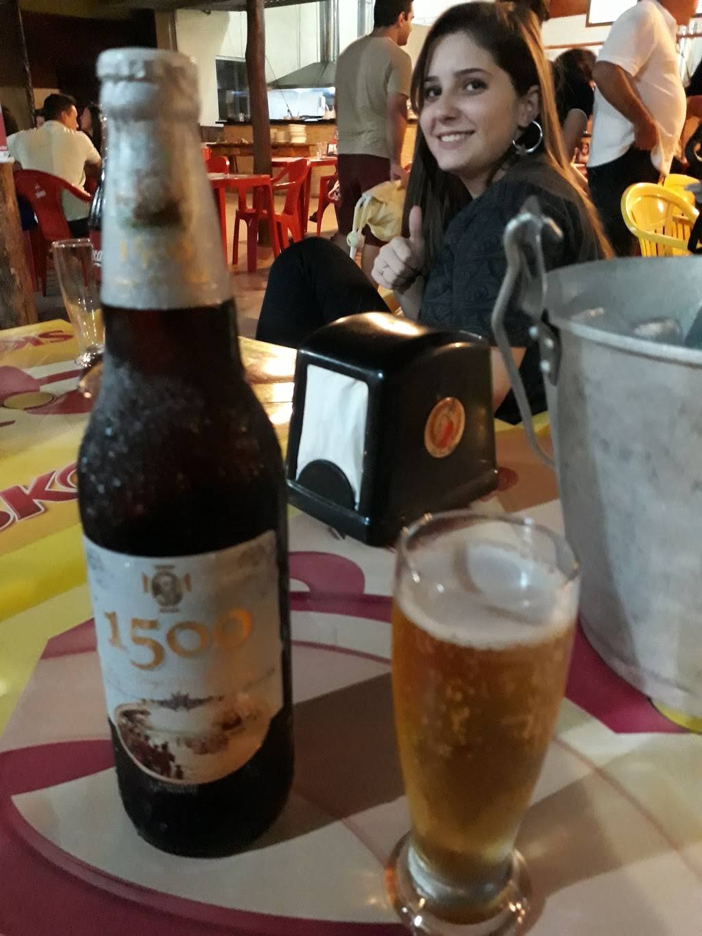 Canton City | restaurant | 212 G St, Antioch, CA 94509, USA | 9257545698 OR +1 925-754-5698