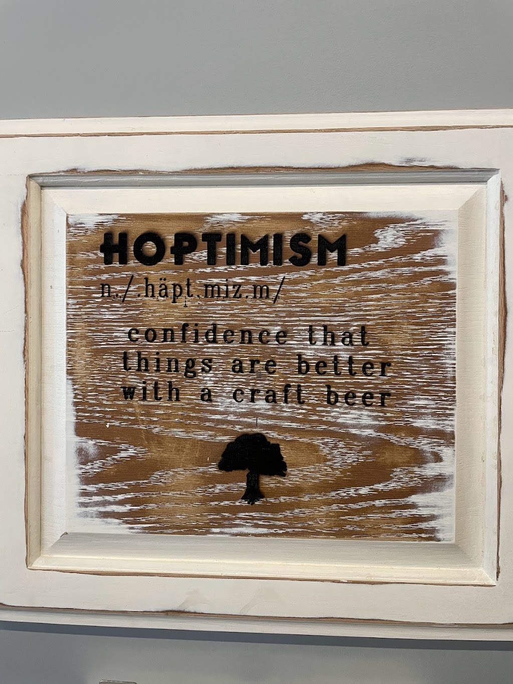 Elder Son Brewing Co. | restaurant | 946 N Shepherd Dr Suite A, Houston, TX 77008, USA | 7134855749 OR +1 713-485-5749