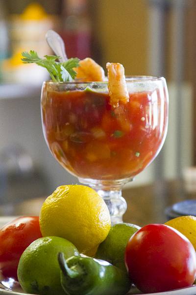 Fiesta Cozumel Cantina & Grill | restaurant | 2165 S Sheridan Rd, Tulsa, OK 74129, USA | 9188357300 OR +1 918-835-7300