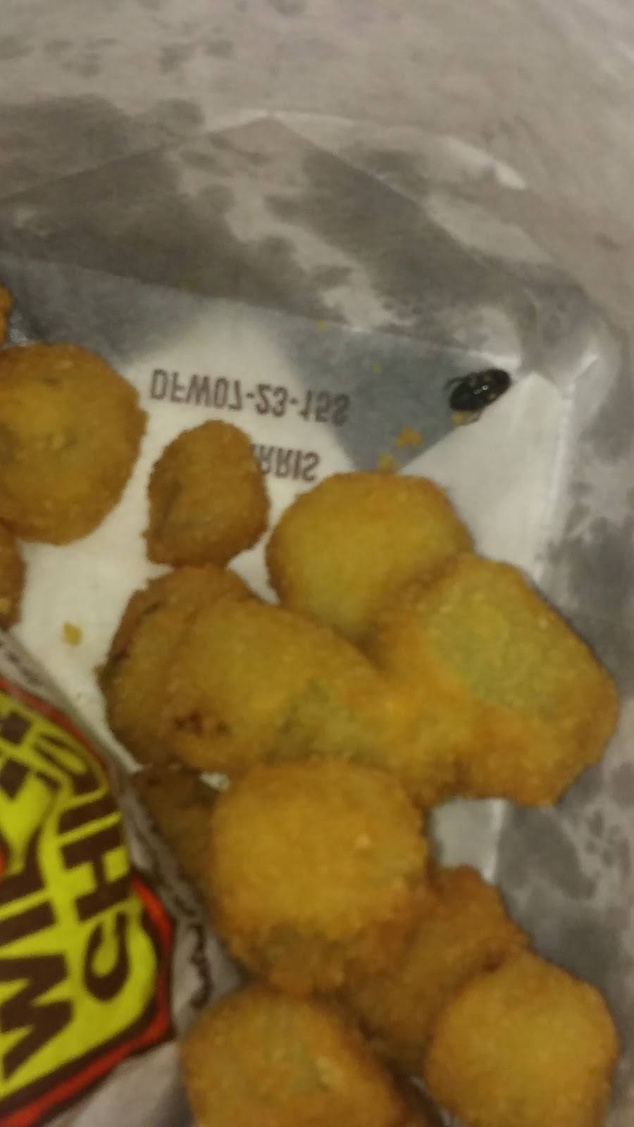 Williams Fried Chicken | restaurant | 301 W Camp Wisdom Rd, Duncanville, TX 75116, USA | 9722981974 OR +1 972-298-1974