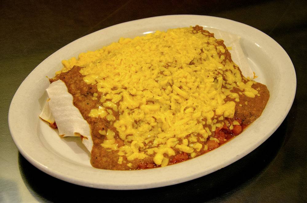 El México Cafe | restaurant | 2544 S Seneca St, Wichita, KS 67217, USA | 3165588220 OR +1 316-558-8220