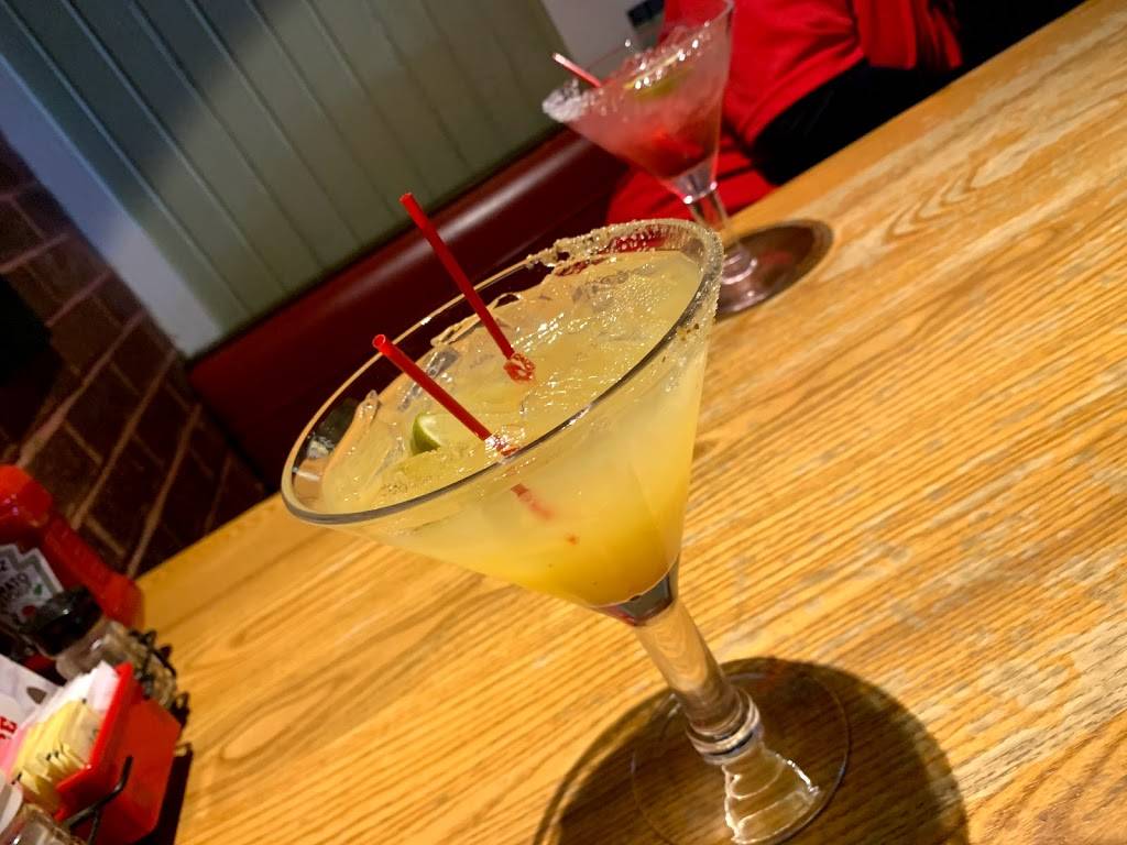 Chilis Grill & Bar | restaurant | 475 Briarwood Dr, Jackson, MS 39206, USA | 6019577090 OR +1 601-957-7090