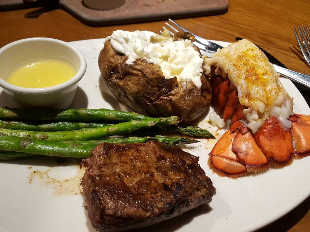 Outback Steakhouse | restaurant | 8101 Bardstown Rd, Louisville, KY 40291, USA | 5022312399 OR +1 502-231-2399