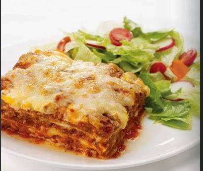 Select Sandwich Corporate Catering | restaurant | 5515 N Service Rd, Burlington, ON L7L 6G4, Canada | 9053409962 OR +1 905-340-9962