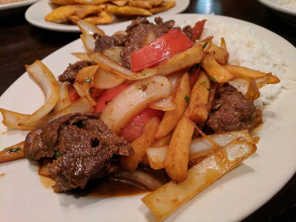 Super Pollo | restaurant | 2770 Hooper Ave, Brick, NJ 08723, USA | 7322027011 OR +1 732-202-7011