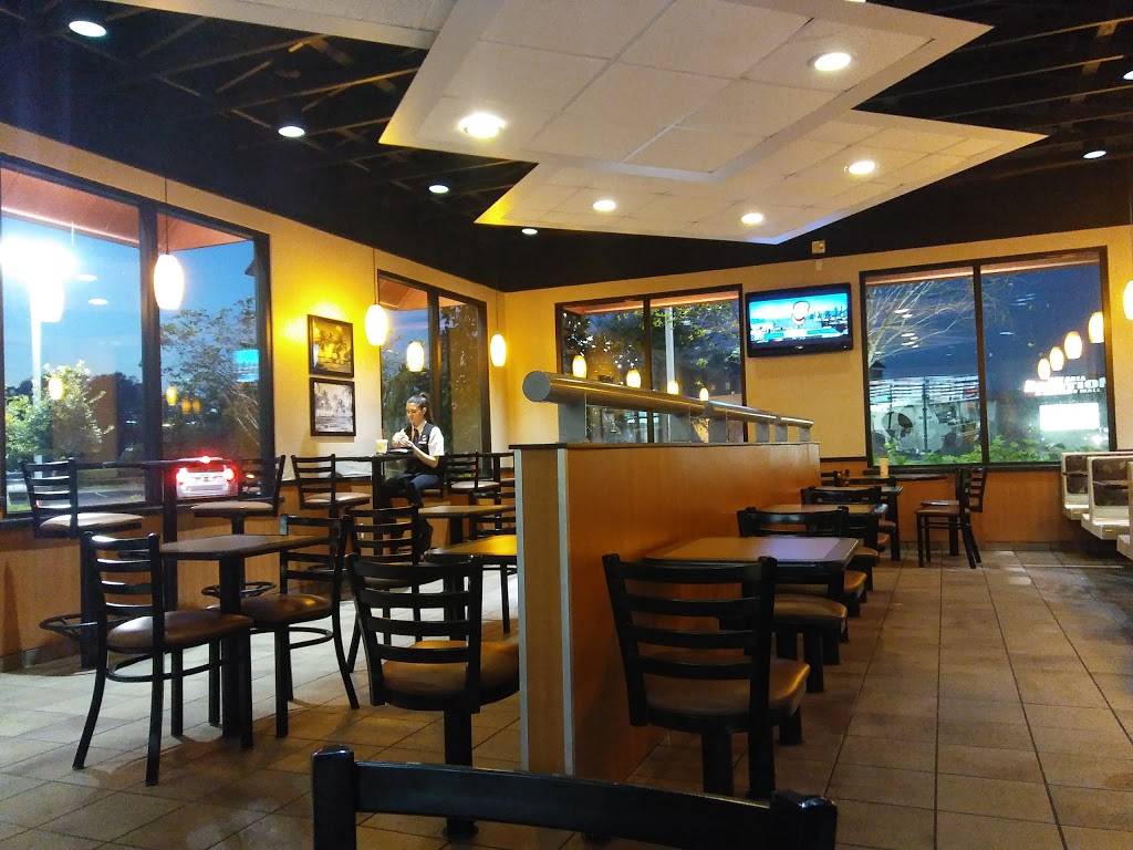 Burger King | restaurant | 7930 US Hwy 19 N, Pinellas Park, FL 33781, USA | 7278009946 OR +1 727-800-9946