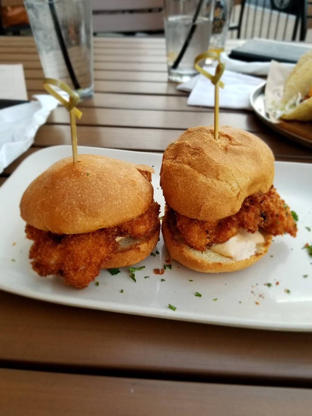 World of Beer | restaurant | 125 E Joppa Rd, Towson, MD 21286, USA | 4108250020 OR +1 410-825-0020