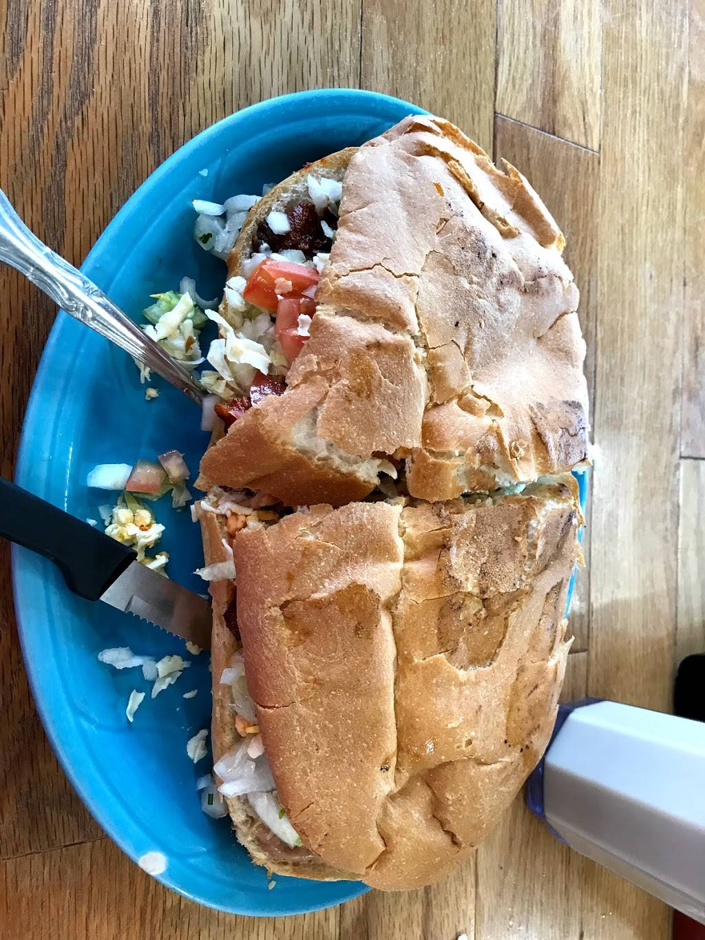 Taqueria Amigo Chino | restaurant | 5601 W Irving Park Rd, Chicago, IL 60634, USA | 7736287519 OR +1 773-628-7519