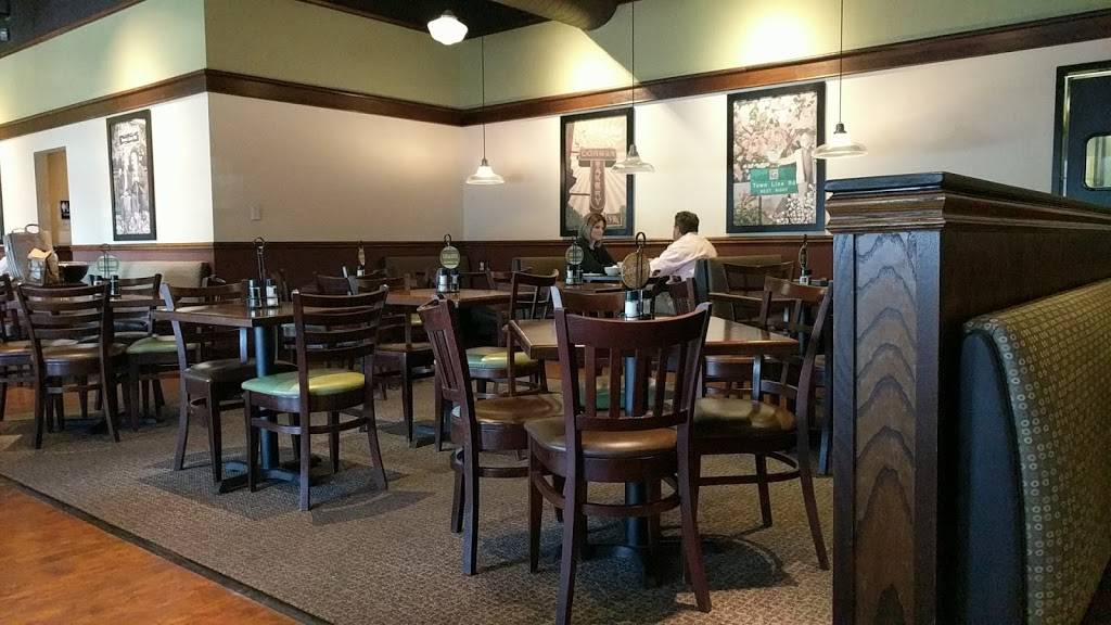 Corner Bakery Cafe | cafe | 445 E Townline Rd A, Vernon Hills, IL 60061, USA | 8479321002 OR +1 847-932-1002