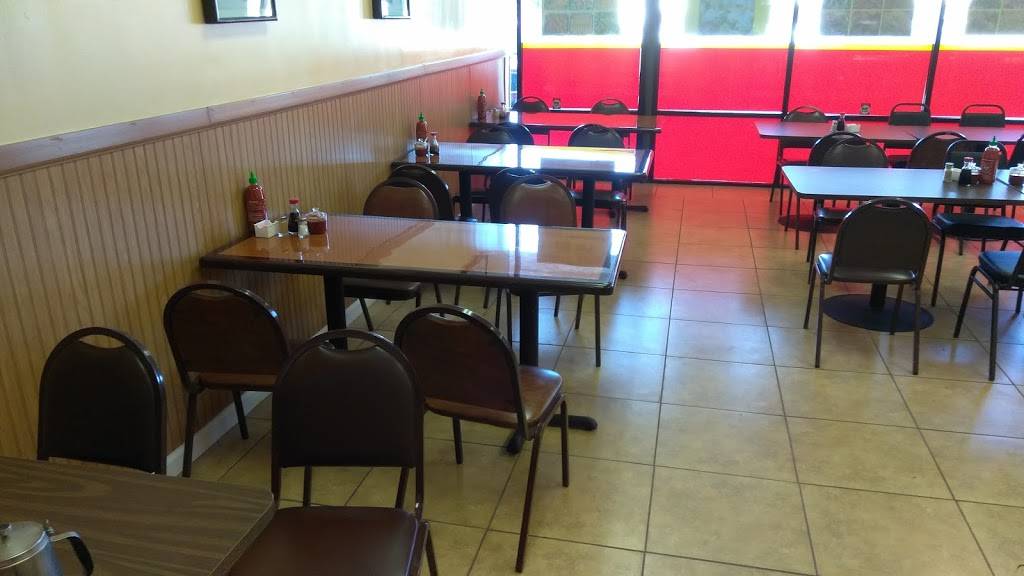 Shermans #3 Chinese Buffet | restaurant | 8909 Thornton Rd #11, Stockton, CA 95209, USA | 2094730168 OR +1 209-473-0168