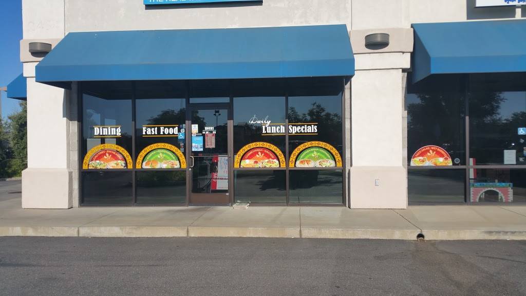 Los Arcos | Mexican Restaurant | restaurant | 2454 Notre Dame Blvd, Chico, CA 95928, USA | 5308910700 OR +1 530-891-0700