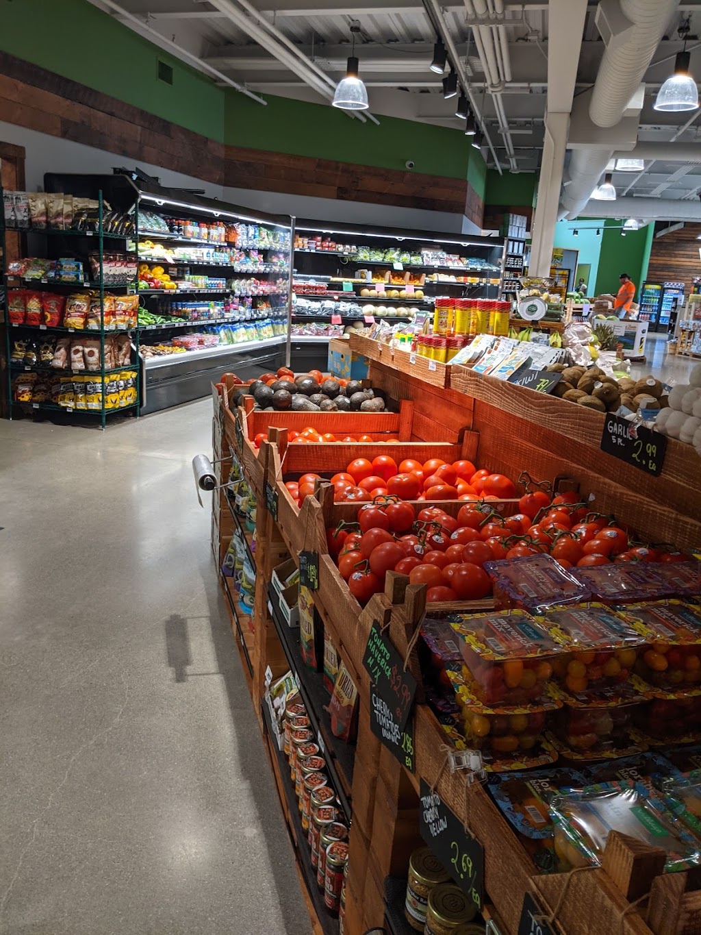 Emish Market | bakery | 2040 70th Ave E, Fife, WA 98424, USA | 2532626070 OR +1 253-262-6070