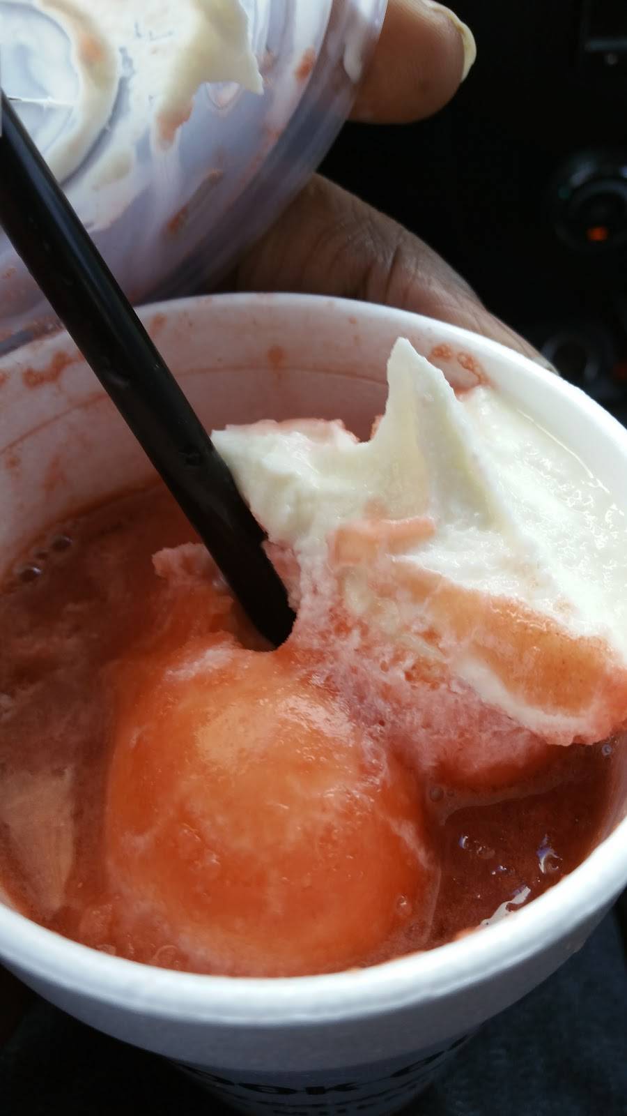 Cook Out | restaurant | 5406 Sapp Rd, Greensboro, NC 27409, USA | 3368547746 OR +1 336-854-7746