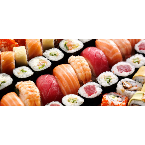 Mo Mo West Sushi Bar and Japanese Restaurant | restaurant | 76 N McCulloch Blvd #160, Pueblo, CO 81007, USA | 7196470010 OR +1 719-647-0010