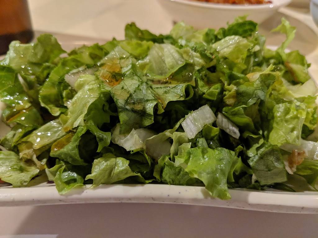 Beawon Staceys Authentic Korean B.B.Q. | restaurant | 1720 Marlton Pike East, Cherry Hill, NJ 08003, USA | 8567517388 OR +1 856-751-7388