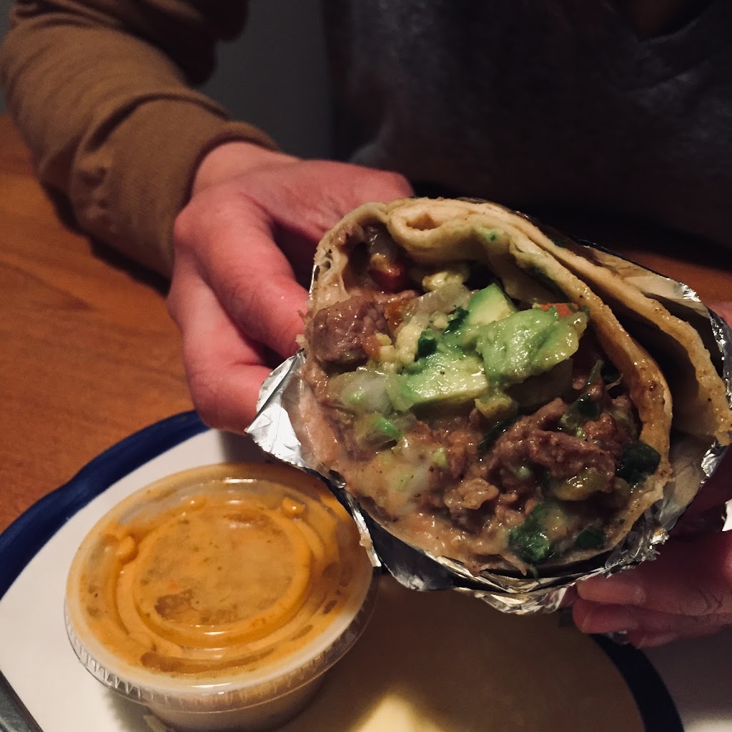 Compas Tacos (Food Truck) | restaurant | Airport Rd, Santa Fe, NM 87507, USA | 5057956979 OR +1 505-795-6979