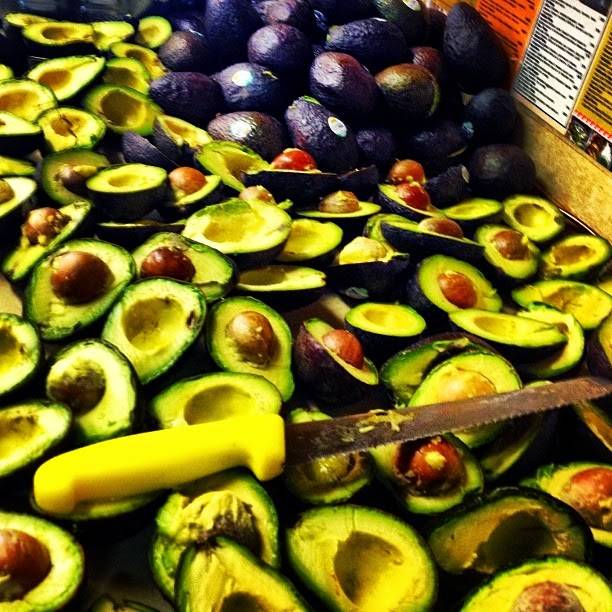 Sundance Deli | restaurant | 37 Wheeler Ave, Pleasantville, NY 10570, USA | 9147474601 OR +1 914-747-4601