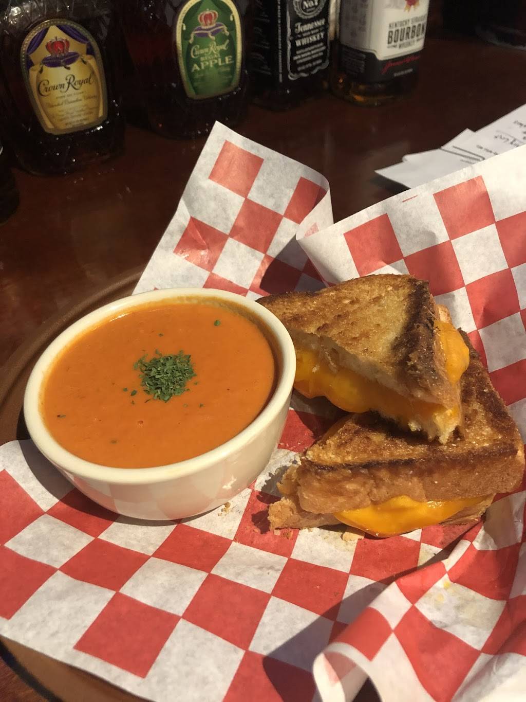 Sugrues Pub & Eatery | restaurant | 1200 Hwy 17 S, North Myrtle Beach, SC 29582, USA | 8434277172 OR +1 843-427-7172