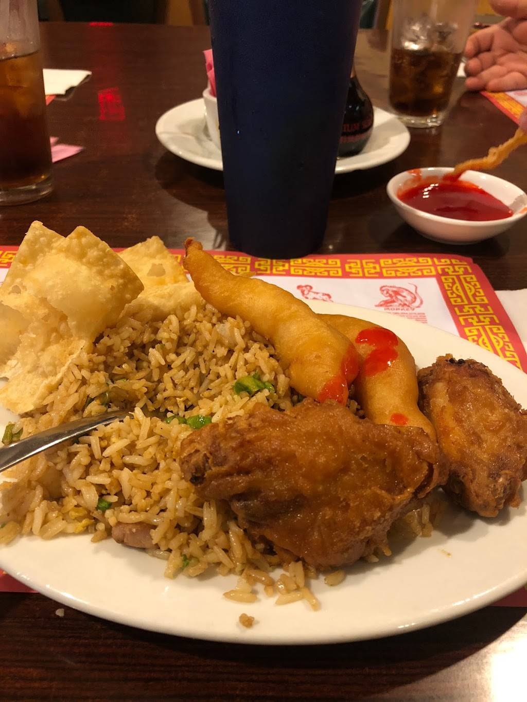 Canton | Chinese Restaurant | restaurant | 419 E Main St, Visalia, CA 93291, USA | 5597325716 OR +1 559-732-5716