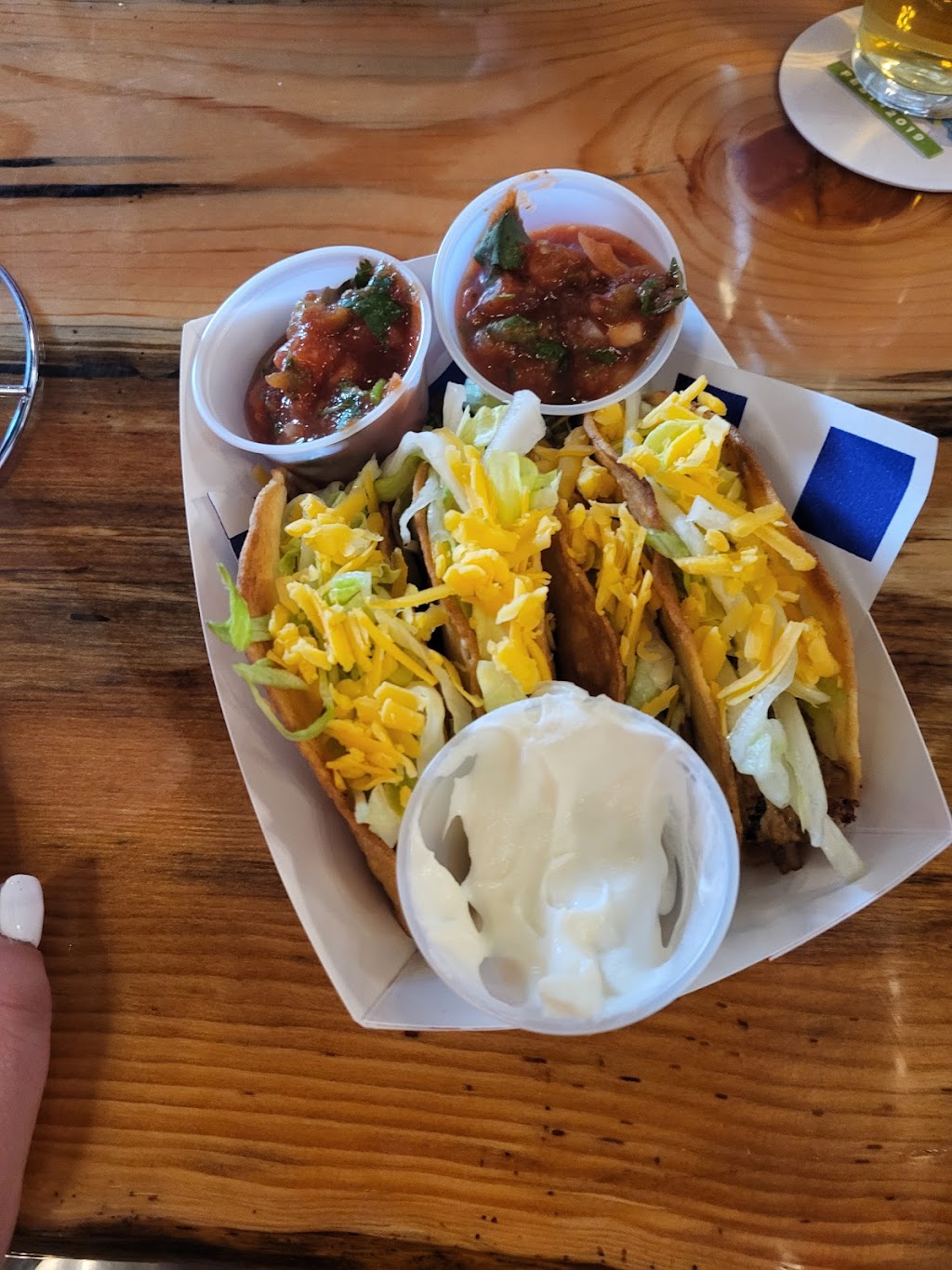 O-Town Mugs and Grubs | restaurant | 246 Johnson Ave, Orofino, ID 83544, USA | 2084765667 OR +1 208-476-5667