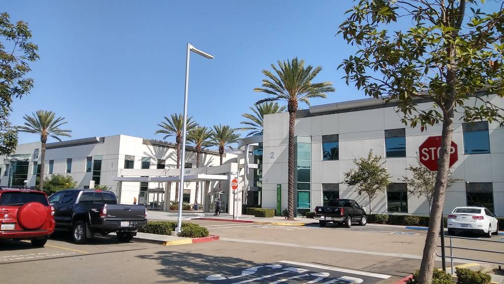 Dennys | restaurant | 731 W San Marcos Blvd, San Marcos, CA 92069, USA | 7607448501 OR +1 760-744-8501