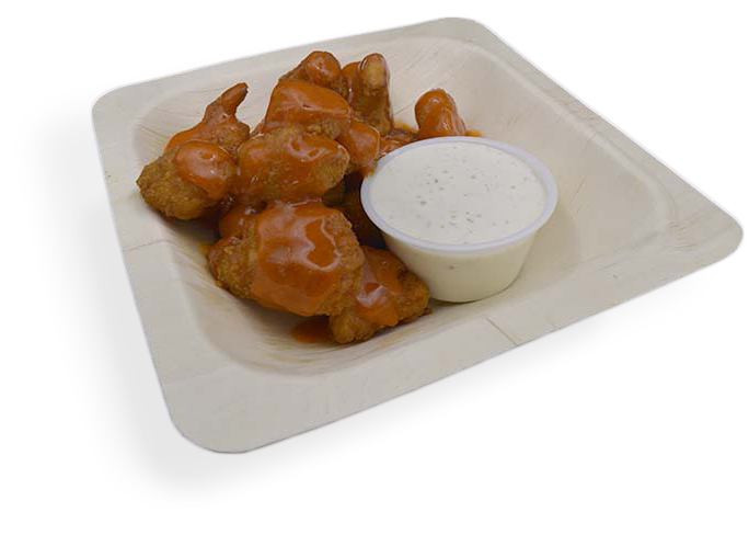 Texas Craft Wings - Katy | restaurant | 3325 Grand Pkwy Ste. 300, Katy, TX 77449, USA | 2818448028 OR +1 281-844-8028
