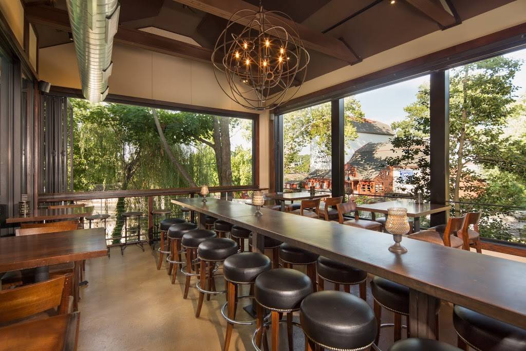 Nektar Wine Bar | restaurant | 8 W Mechanic St, New Hope, PA 18938, USA | 2677432109 OR +1 267-743-2109