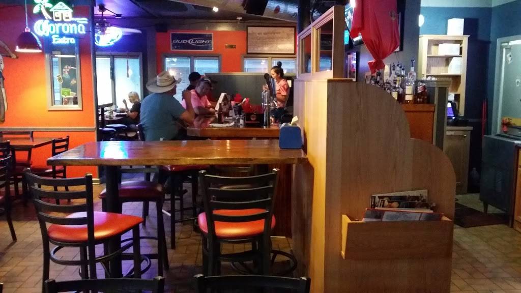 FatKats Pizzeria & Restaurant | restaurant | 3073 Paris Pike, Georgetown, KY 40324, USA | 5025700773 OR +1 502-570-0773