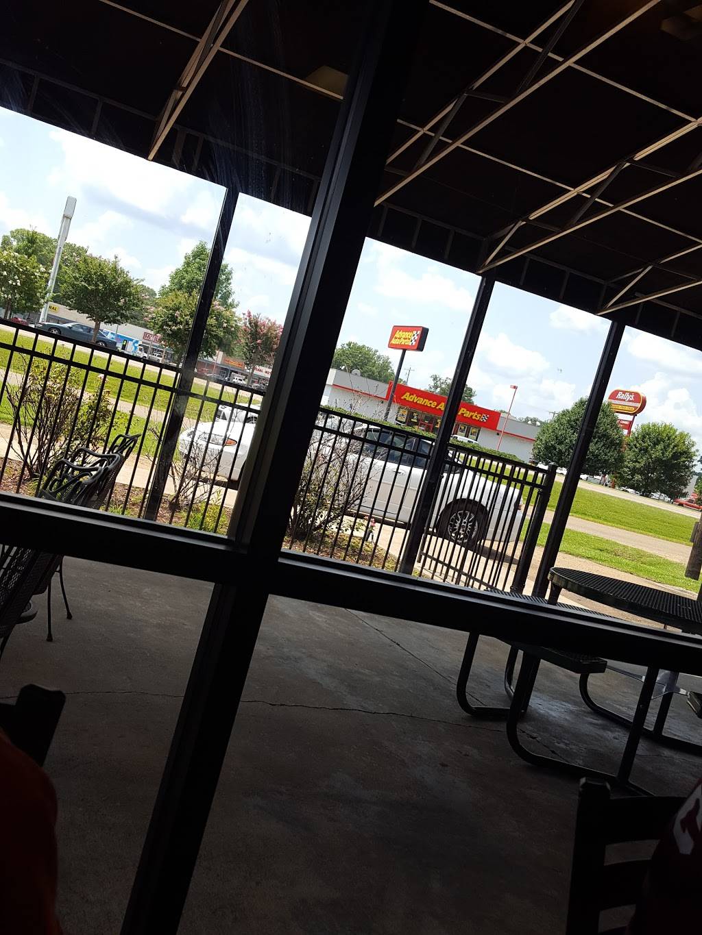 Subway | meal takeaway | 3086 Highway 80 East, Ste D, Pearl, MS 39208, USA | 6019364803 OR +1 601-936-4803