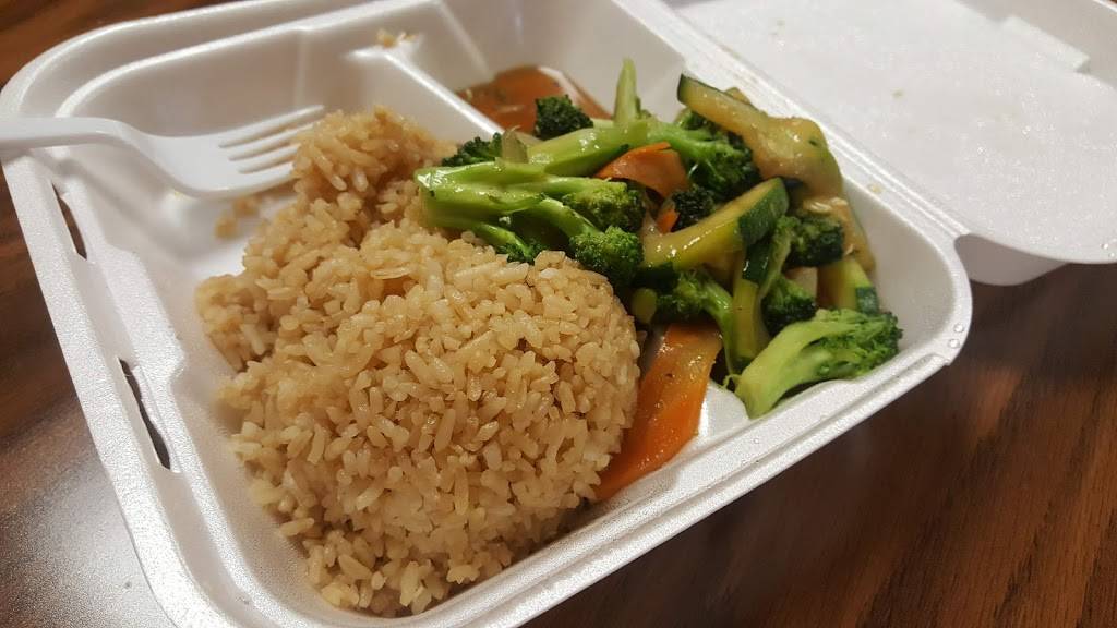 Sakura Japanese Steakhouse | restaurant | 393 Whitney Rd, Spartanburg, SC 29303, USA | 8645865533 OR +1 864-586-5533