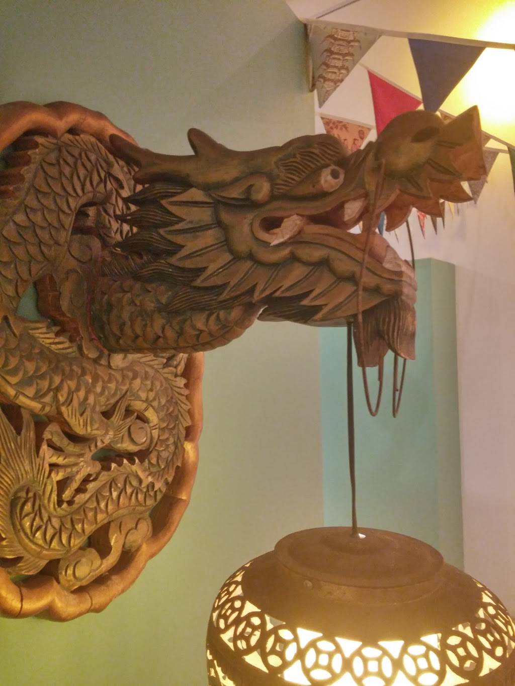 Expression Centre dexposition de Saint-Hyacinthe | restaurant | 495 Avenue Saint-Simon, Saint-Hyacinthe, QC J2S 5C3, Canada | 4507735270 OR +1 450-773-5270