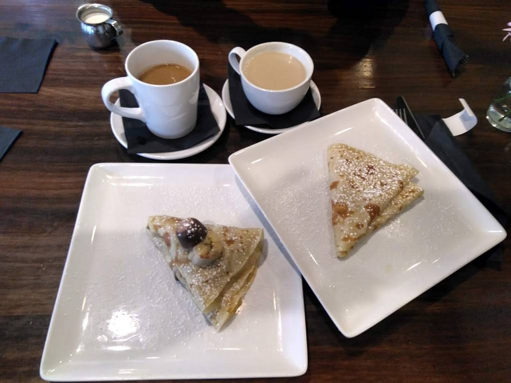 The Forge | restaurant | 451 Catawba Ave, Put-In-Bay, OH 43456, USA | 4192850022 OR +1 419-285-0022