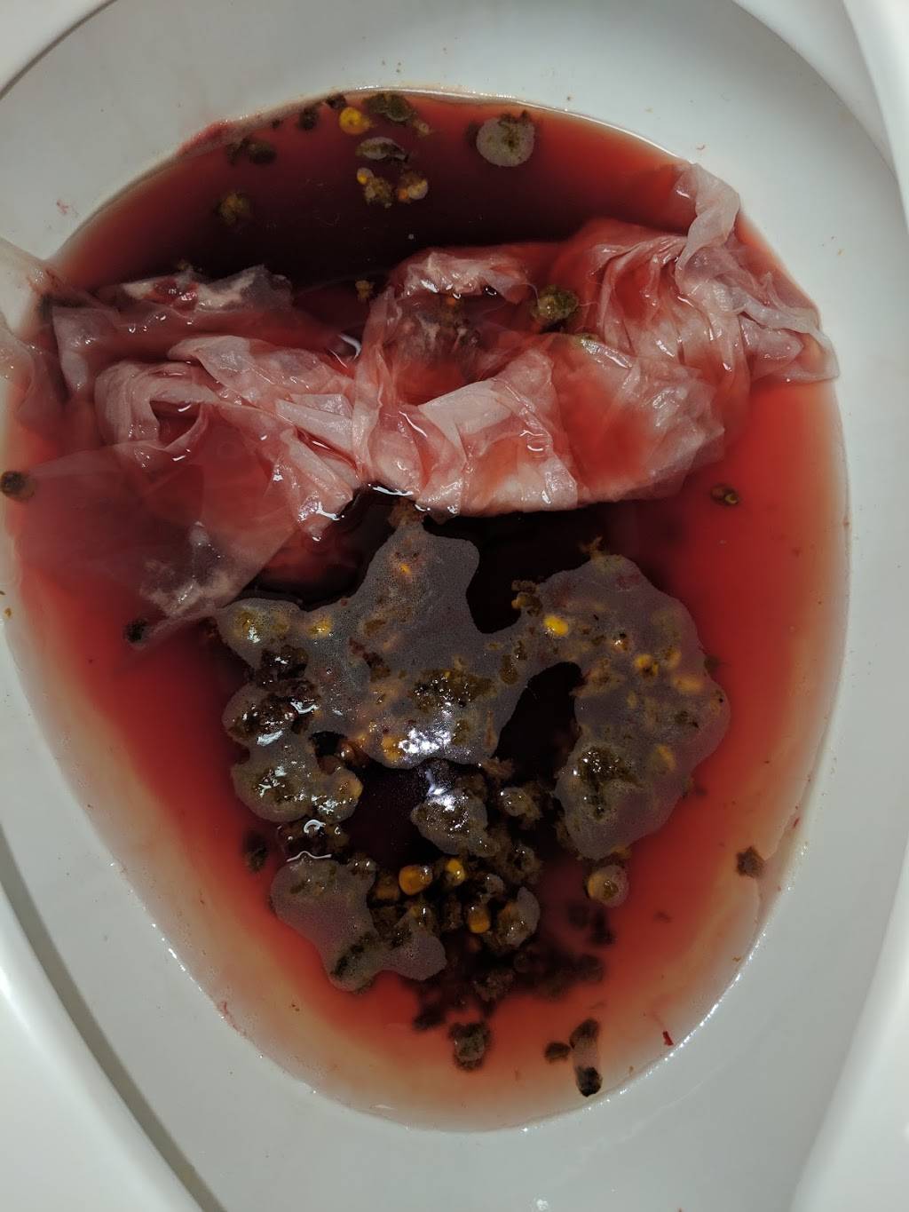 Wendys | restaurant | 80 Frenchtown Rd, North Kingstown, RI 02852, USA | 4018841394 OR +1 401-884-1394