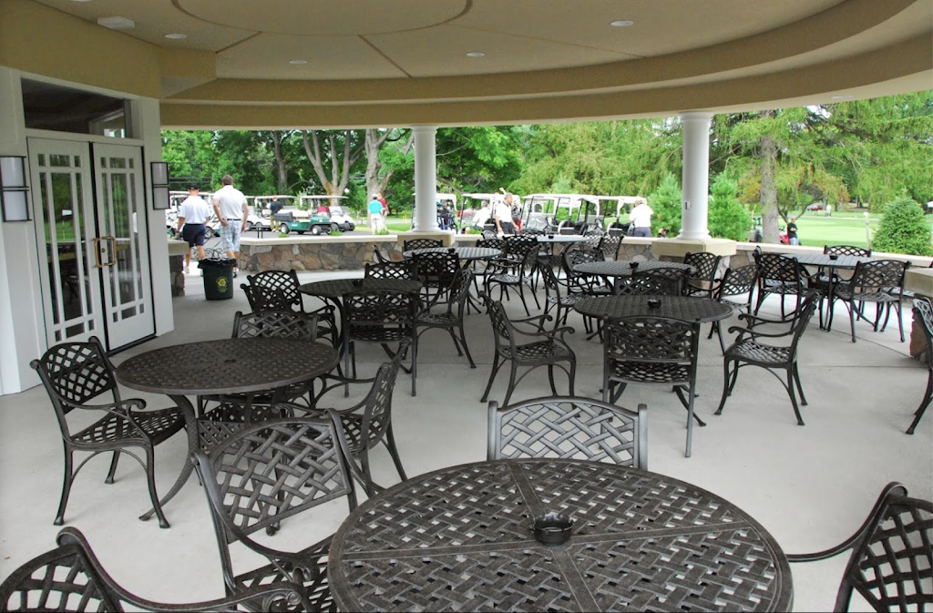 The Clubhouse at Mountain View | restaurant | 890 Bear Tavern Rd, Ewing Township, NJ 08628, USA | 6097710400 OR +1 609-771-0400