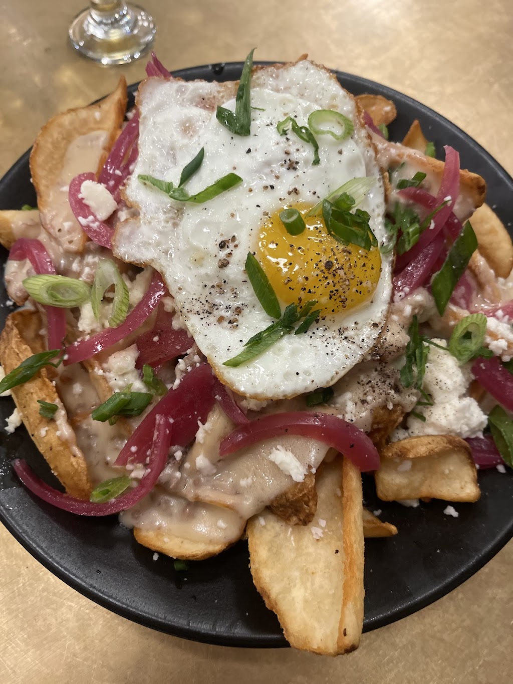 Harland - South Park | restaurant | 2953 Beech St, San Diego, CA 92102, USA | 6195734433 OR +1 619-573-4433