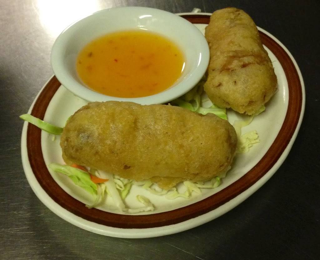 Hong Kong Restaurant | restaurant | 8843 Pacific Ave, Tacoma, WA 98444, USA | 2535312533 OR +1 253-531-2533