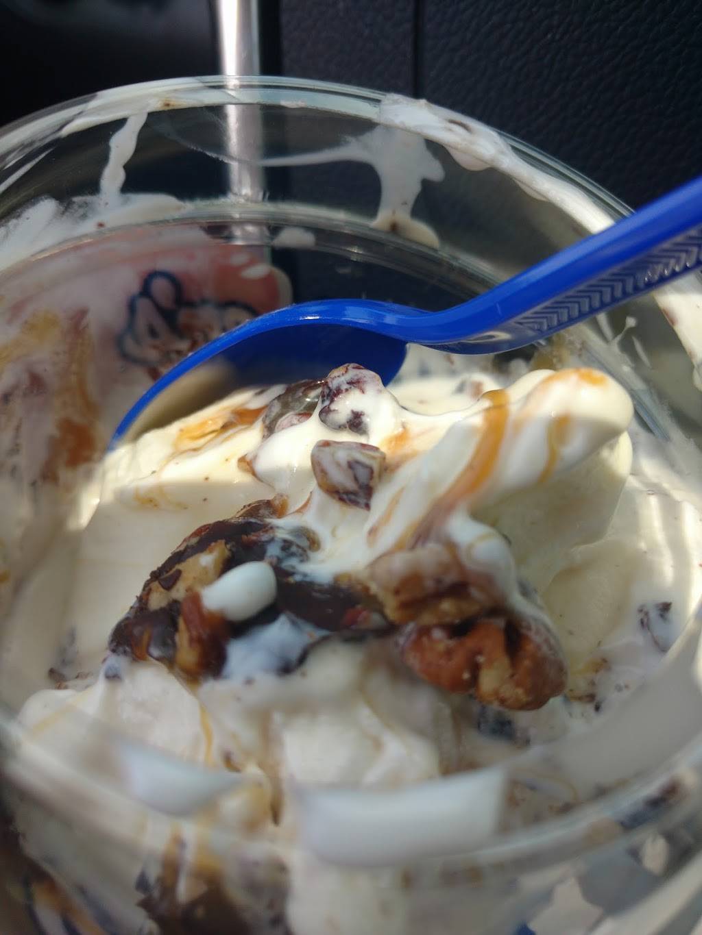 Culvers | restaurant | 124 Grant Way, New Richmond, WI 54017, USA | 7152465111 OR +1 715-246-5111