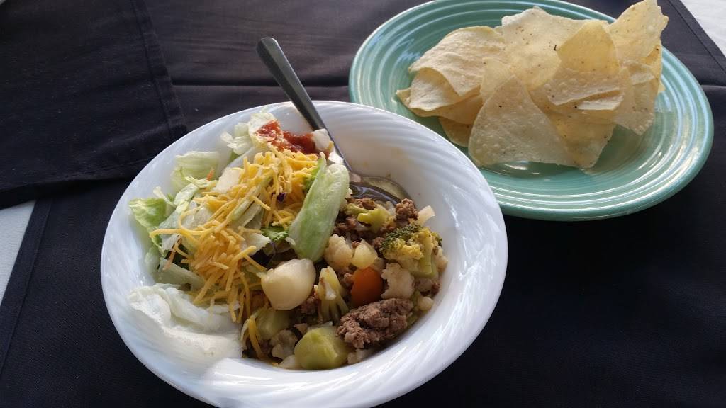 Cadillac Bar | restaurant | 212 S Flores St, San Antonio, TX 78204, USA | 2102235533 OR +1 210-223-5533