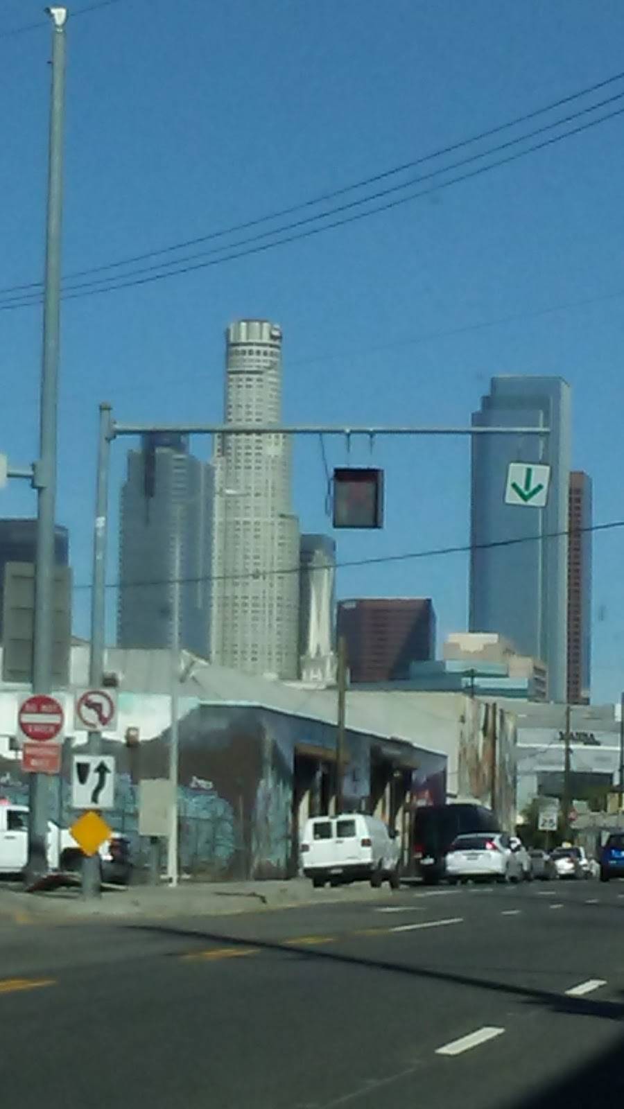 Pacifica Pizza | restaurant | 444 E Olive Ave, Fresno, CA 93728, USA | 5592683494 OR +1 559-268-3494