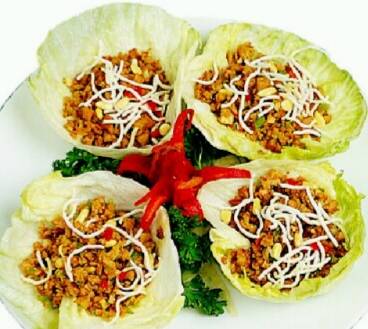 China Garden Restaurant | restaurant | 21618 Ventura Blvd, Woodland Hills, CA 91364, USA | 8183470100 OR +1 818-347-0100