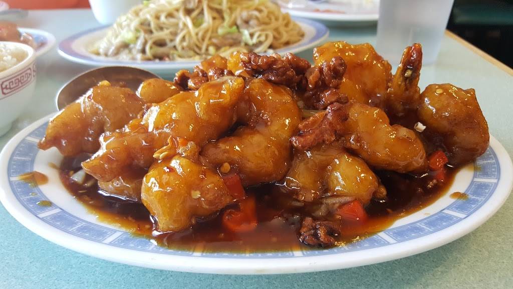 Meis | Chinese Restaurant | restaurant | 1759 Shell Beach Rd, Pismo Beach, CA 93449, USA | 8057732908 OR +1 805-773-2908