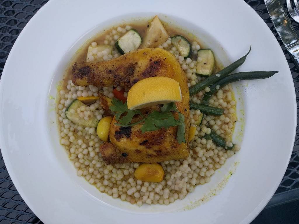 1914 House | restaurant | 121 2nd Ave, Niwot, CO 80544, USA | 3038349751 OR +1 303-834-9751