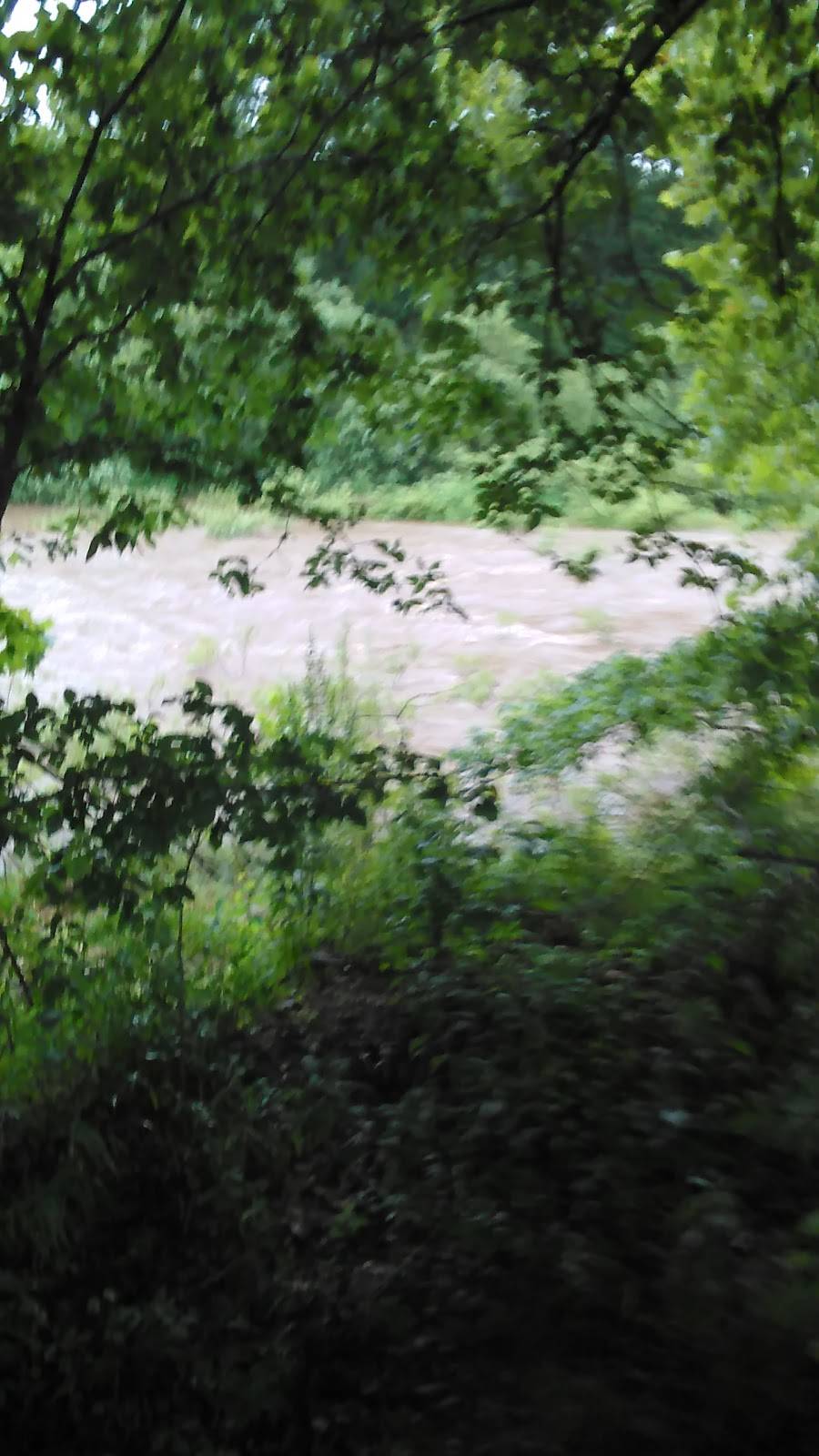 Subway | restaurant | 16854 East Hwy 20, Claremore, OK 74019, USA | 9182839910 OR +1 918-283-9910