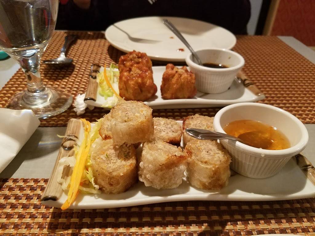 Thai Curry House | restaurant | 1916 State Hwy 13, Burnsville, MN 55337, USA | 9528088159 OR +1 952-808-8159