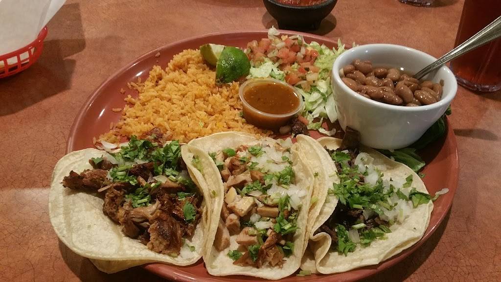 Casa Ramos Mexican Restaurant | restaurant | 920 Sterling Pkwy, Lincoln, CA 95648, USA | 9164090766 OR +1 916-409-0766